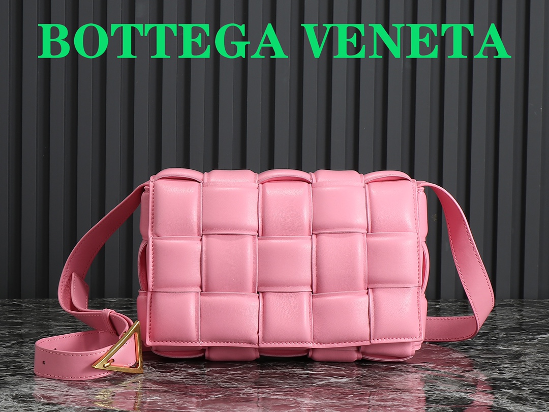 Bottega Veneta Satchel Bags